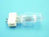 Lampadina alogena GX9.5 1000W 240V Bianco Anteprima dell’immagine prodotto 4