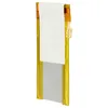 vhbw Akku kompatibel mit Apple iPod Nano 4G 16G, 4th 4GB, Produktbild-Vorschau 4