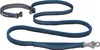 Ruffwear Hundeleine Roamer™ Leash Orion Blue, Größe: L Produktbild-Vorschau 7