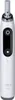 ORAL-B iO Series 10 Stardust White Electric toothbrush + iO Anteprima dell’immagine prodotto 2