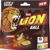 Nestle Lion Balls Caramel o smaku zbożowym i karmelowym Podgląd zdjęcia produktu 1