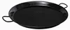 Piatto per paella smaltato da 60 cm per 20 persone Vaello Anteprima dell’immagine prodotto 2