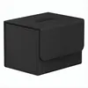 ULTIMATE GUARD UGD011210, Kartenhalter, Schwarz, 1 Stück(e) Produktbild-Vorschau 9