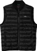Gilet Lacoste Gilet Voir les images du produit 1
