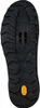 Fizik Terra Ergolace X2 Mtb-schuhe  EU 44 Mann  EU 44 Produktbild-Vorschau 4
