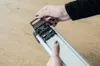 Brennenstuhl 1391010601, 5 m, Drinnen, Abgewinkelt, IP20, Produktbild-Vorschau 11