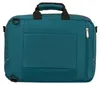 American Tourister Reisetasche Umhängetasche Summerride Produktbild-Vorschau 4