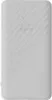 Xtorm 15W FastCharge Go2 Powerbank 10.000 - Esche weiß Produktbild-Vorschau 7