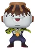 Statuetta Funko POP Jujutsu Kaisen 2127 Jogo Anteprima dell’immagine prodotto 2