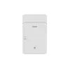 Yealink W75 Mini MC, 1,88 - 1,9 GHz, 300 m, SNTP/NTP, VLAN, Anteprima dell’immagine prodotto 1