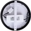 EGLO Outdoor-Wand-/Deckenleuchte LED Agrolis-C 16,5 W Rund Produktbild-Vorschau 10