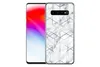 MuchoWow® Handyhülle Schutzhülle Hülle für Samsung Galaxy Produktbild-Vorschau 2