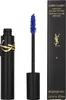 Yves Saint Laurent Tusz do rzęs Yves Saint Laurent Lash Podgląd zdjęcia produktu 1