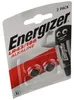 Energizer E301536501 Pile bouton alcaline LR43/186/AG12 Voir les images du produit 12
