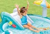 Intex 57165NP - Playcenter - Gator (201x107x84cm) + Produktbild-Vorschau 5