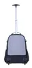 Schultrolley Trolley  3 Teile Set Elephant Hero Signature Produktbild-Vorschau 13