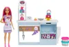 Barbie HGB73, Lalka modowa, Damski, 4 lat(a), Dziewczyna, Podgląd zdjęcia produktu 1