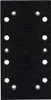 PRO Schleifteller, 92 x 182 mm Produktbild-Vorschau 1