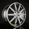 Keskin KT16 Dynamic palladium front polish 8.5x19 ET45 - Produktbild-Vorschau 12