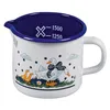Karl Krüger 4142, 1 l, ml, Mehrfarbig, 1 Stück(e) Produktbild-Vorschau 7