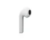 Fresh 'n Rebel Twins Core, True Wireless Stereo (TWS), Produktbild-Vorschau 6