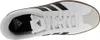 ADIDAS VL COURT 3.0 Schuher Herren weiss 45 1/3 Produktbild-Vorschau 44