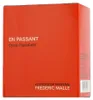 Frederic Malle En Passant Eau de Parfum Spray (50 ml) Voir les images du produit 3