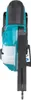 MAKITA UC029GZ01 tronçonneuse sans fil 150 mm Li-ion XGT Voir les images du produit 15