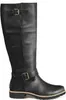 Panama Jack Amberes Igloo Trav B1 Napa Grass Negro/Schwarz Produktbild-Vorschau 41