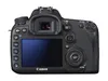 Canon EOS 7D Mark II Body schwarz Produktbild-Vorschau 2