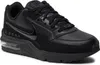 Nike Air Max Ltd 3 Black/Black-Black 44 Náhľad obrázku produktu 66