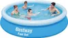 BESTWAY Piscina con collare gonfiabile. 366x76 B57273 Anteprima dell’immagine prodotto 6