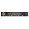 LMAB YPC Measure Mat Original YouTube Predator Cup 2023 Produktbild-Vorschau 2