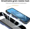 Google Pixel 10 / 10 Pro / 9 / 9 Pro Hülle - Coverup Armor Produktbild-Vorschau 10