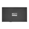 Linksys 24-Port Gigabit-Netzwerk-PoE+-Switch, 410 W, 4 Produktbild-Vorschau 4