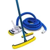 Bodensauger-SET PREMIUM POOL Total Produktbild-Vorschau 2