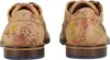 Bullboxer Elegante Schnürschuhe Herren 32323138323832 Beige Produktbild-Vorschau 12