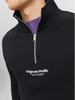 Bluza Jack&Jones 12241777-  dla Męskie Podgląd zdjęcia produktu 9