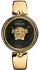 Versace - Montre - Femme - Palazzo Empire Bangle - Voir les images du produit 2