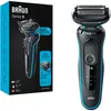 Braun Series 5 51-M1000s Herrenrasierer Produktbild-Vorschau 5