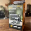 Work Sharp Precision Adjust Elite Anteprima dell’immagine prodotto 8