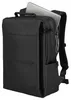travelite Freizeitrucksack Rucksack mit Laptopfach Produktbild-Vorschau 15
