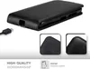 Cadorabo pouzdro pro Nokia Lumia 550 Protective Cover in Náhled obrázku produktu 5