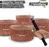 Heimfleiss® Drill + Filo di legatura per calcestruzzo 1,0 x Anteprima dell’immagine prodotto 2