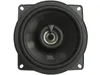 JBL Lautsprecher Set für Opel Corsa D S07 Bj 06-14 Tür Produktbild-Vorschau 11