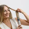 Taurus Airwave Digital Pro, Multistyler, Airflow, Tasten, Produktbild-Vorschau 8