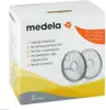 MEDELA - Forme-mamelons - lot de 2 - Préparation Voir les images du produit 3
