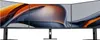 Xiaomi A27Ui Computerbildschirm 68 6 cm (27 ) 3840 x 2160 Produktbild-Vorschau 6