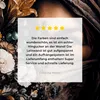 MuchoWow® - Leinwandbilder - Frau - Luxus - Blumen - Produktbild-Vorschau 8
