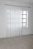 Mömax Fertigstore Anna Store 4 Weiß ca. 300x300cm Produktbild-Vorschau 3